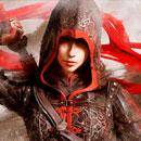 Assassin’s Creed Chronicles: China