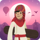 Alto’s Odyssey