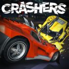 Carmageddon: Crashers