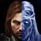 Middle-Earth: Shadow of War