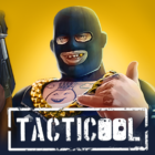 Tacticool – 5v5 shooter