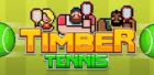 Timber Tennis