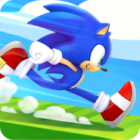 Sonic Runners Adventure