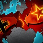 Sandbox: Strategy & Tactics－WW2 strategy war games