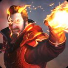 Rival Kingdoms: Age of Ruin