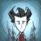 Don’t Starve Pocket Edition