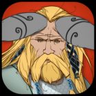 The Banner Saga