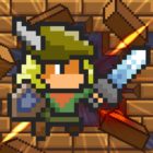 Buff Knight – RPG Runner