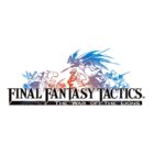 FINAL FANTASY TACTICS: WotL