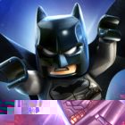 LEGO Batman: Beyond Gotham