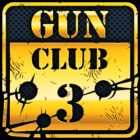 Gun Club 3: Virtual Weapon Sim