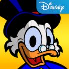 DuckTales: Remastered