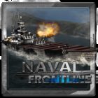 Naval Front-Line :Regia Marina