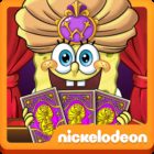 SpongeBob’s Game Frenzy