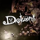 Dokuro