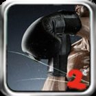 Boxing Mania 2