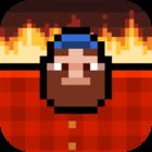 Timberman