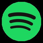 Spotify Music Premium