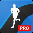 Runtastic PRO Running, Fitness