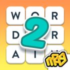 WordBrain 2