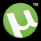 µTorrent® Pro – Torrent App