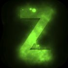 WithstandZ – Zombie Survival!