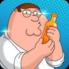 Family Guy Freakin Mobile Game