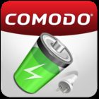 Comodo Battery Saver