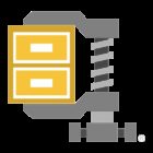 WinZip – Zip UnZip Tool