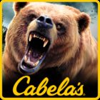 Cabela's Big Game Hunter