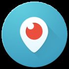 Periscope