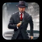 Mafia Driver – Omerta