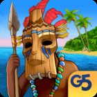 The Island: Castaway® 2