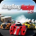 Bang Bang Racing HD