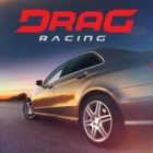 Drag Racing: Club Wars