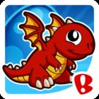 DragonVale