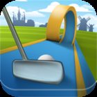 Golf Clash