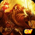 Warhammer: Arcane Magic