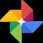 Google Photos