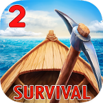 Ocean Survival 3D – 2