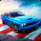 Top Cars: Drift Racing