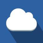 My Weather Home – Forecast & Weather Radar Now