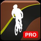 Runtastic Mountain Bike PRO