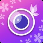 YouCam Perfect – Photo Editor & Selfie Camera App