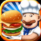 Burger Tycoon 2