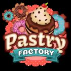 Pastry Factory