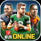 Football Heroes Pro Online