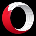 Opera browser beta