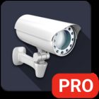 TinyCam Monitor PRO