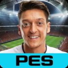 PES MANAGER